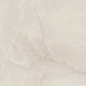 MOGXL3001 Marble Light Beige полированный 80x160x9 Onlygres