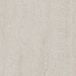 8340 Туф бежевый светлый глянцевый 20х30 Kerama Marazzi