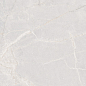 Mia White Sugar Carving 60x120 Realistik