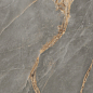 IN01 Intense Grey Полированный 60x120х10 Ametis by Estima