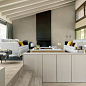 Mystone Silver Root MARAZZI Italy