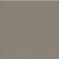 1328S Агуста бежевый натуральный R10 9,8х9,8 Kerama Marazzi