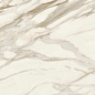 AJI6 Marvel Meraviglia Calacatta Bernini Lapp. 60x60 Atlas Concorde