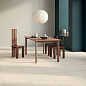 Shiki Mirage фото в миниатюре 6