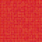 Vitreo 205 2x2 31,6x31,6 Trend