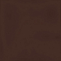 3409 Artis Garnet 13x13 VIVES