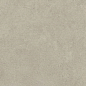 J31D Grace Iron RT R10 60x120 Keope фото в миниатюре