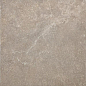 1076775 Runi Avorio 40x40 CIR
