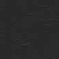 Charcoal Black Stone 60x120 Maimoon Ceramica