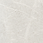 K-2201/LR Skala White 600x600x10 Kerranova