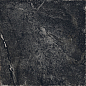 144009 Marmi Imperiali Zenobia Nat Ret 90x90 Tagina Ceramiche