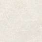 R0002798 Tunez Beige 40x120 Metropol Ceramica