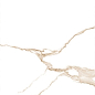 GT120600303MR Majestic Белый 60x120 Global Tile