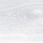 Naturwood Ice R9 20x120 Keraben