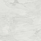 QVL4609C Queen Rania Design Carving 60x120 Buono Ceramica