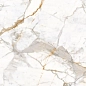 ENMAR7003MT120280 Calacatta Oro Matt 1200x2800x6 Ennface