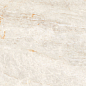 GT5010027102MCR Экспресс Бежевый 50x100 Global Tile фото в миниатюре 9