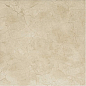15-440-033-4084 Atrium Luxor Marfil 60.8x60.8 Pamesa