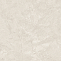 CR6012G0421R Sasso Beige бежевый матовый 59,5х119,1 Ceradim фото в миниатюре 5