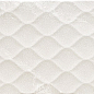 Kenai Ice Drop 23.5x58 Ceranosa
