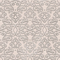 Deco Infinity Ice 25x73 Ceracasa