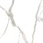 LAMF008922_IT I Naturali Calacatta Michelangelo 5+ 1620x3240 Laminam фото в миниатюре