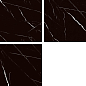 Helsinki Novin Ceram Yazd Tile Co