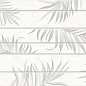 Equadore Fern 1 31.5x63 Azori