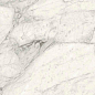 M39P Allmarble Calacatta Extra 60х120 MARAZZI Italy
