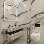 Sivon Statuario 600x1200 LV Granito