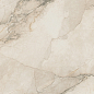 196002 Bolgheri Stone Beige Nat Ret 60x120 Ava Ceramica