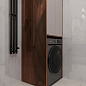 Anty Sky Arcadia Ceramica