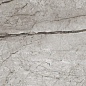 Obsidian Moss Gray Полированный 60х120 Laparet