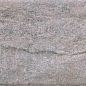 Brick Wall табачный 250х75 Beryoza Ceramica