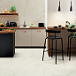 P-Silano beige 59.8x59.8 Tubadzin