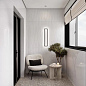 Танжер Kerama Marazzi