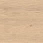 AX5V Log Bright Oak Matte 20x180 Atlas Concorde