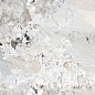 Infinity Esplandor Ice Shiny Sugar 60x120 Ocean-Ceramic