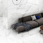 N20576 Statuario Irish Gold Matt 60x120 Neodom