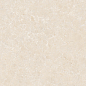 GT1206025402M3GR Shell Бежевый 3D граниль 60x120 Global Tile фото в миниатюре 4