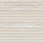 Navona Rlv. Beige Matt 60x120 Navarti (Kerlife) фото в миниатюре 10