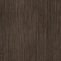 774882 Nature Mood Plank 03 Comfort 6mm 120x120 Casa Dolce Casa