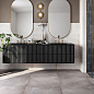 Manhattan RHS (Rondine) Ceramiche