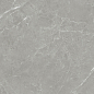 PT612NTT1102L Pietra 60x120 NT Ceramic