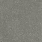 KM6012G0241R Касабланка UP серый матовый обрезной 60x119,5x0,9 Kerama Marazzi
