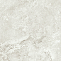 Toska White M 60x120 Stiles Ceramic