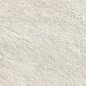 136588 Dicta Metis Nat.Ret. 60x120 Monocibec