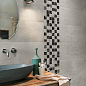 Creta FAP Ceramiche