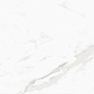 9697 Stone Projekt Calacatta 60x120 Cero Cuarenta