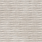 100363991 Coin Saddle Topo 45х120 Porcelanosa